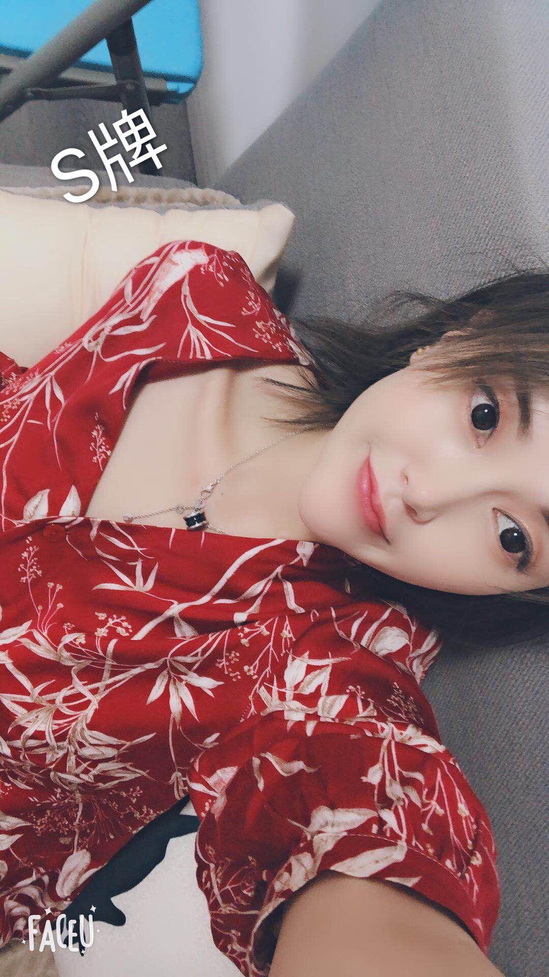 扬州广陵极品小妹00后也有